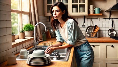 Falta de água ainda gera revolta em Cascavel mesmo após retomada do abastecimento Falta de água ainda gera revolta em Cascavel mesmo após retomada do abastecimento