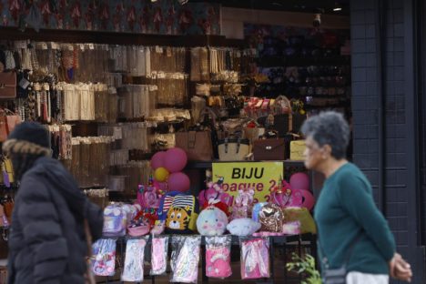 Imagem referente a Paraná completa 10 meses com tempo médio de abertura de empresas abaixo de 10 horas