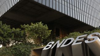 BNDES lidera ranking de transparência do TCU pelo 2º ano seguido