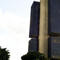 Imagem referente a Em semana de Copom, mercado eleva previsões para taxa de juros