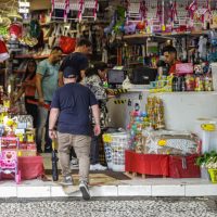 Imagem referente a Agências do Trabalhador vão intermediar 2,5 mil vagas temporárias no final do ano