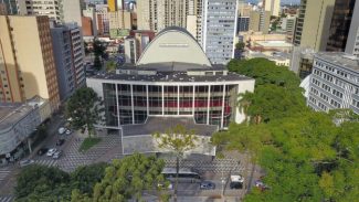 Divulgados os classificados para audições da seleção de atores para peça do Teatro de Comédia