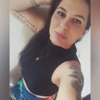 Imagem referente a Ex-moradora da região é morta pelo ex-companheiro no Mato Grosso do Sul