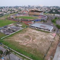 Imagem referente a Com obra em Ponta Grossa e Pinheirão, painel de recursos da Copel já tem R$ 1,8 bilhão