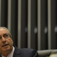 Imagem referente a Toffoli nega pedido para encerrar processo da Lava Jato contra Cunha