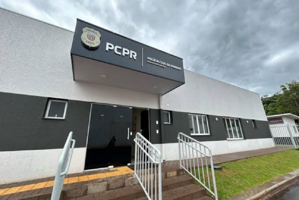Polícia Civil prende homem acusado de estuprar vítima durante sessão de hipnose