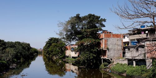 Imagem referente a Estudo avalia disparidades no serviço público entre grandes cidades 