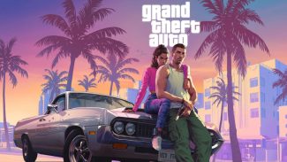 GTA 6 finalmente ganha data de lançamento