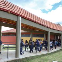 Imagem referente a Instituições de ensino privadas já podem se credenciar no programa Parceiro da Escola