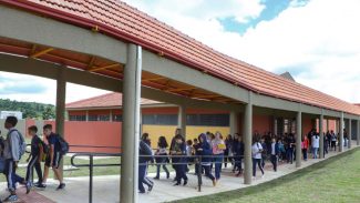 Instituições de ensino privadas já podem se credenciar no programa Parceiro da Escola