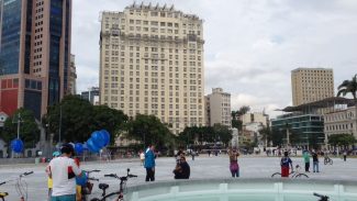 Rio de Janeiro sedia festival cultural de combate à fome e à pobreza