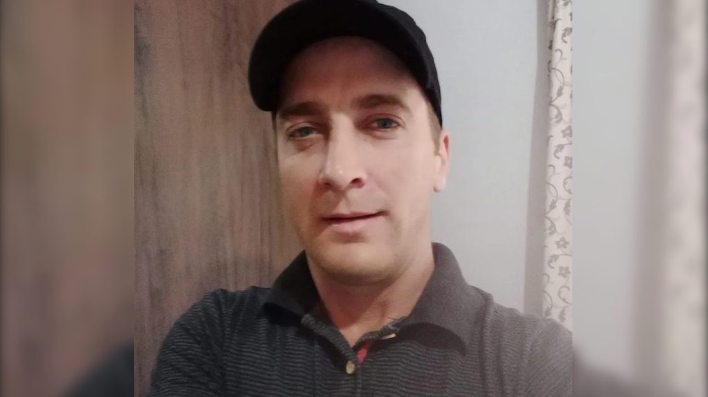 Homem morto a facadas em Marechal Cândido Rondon é identificado