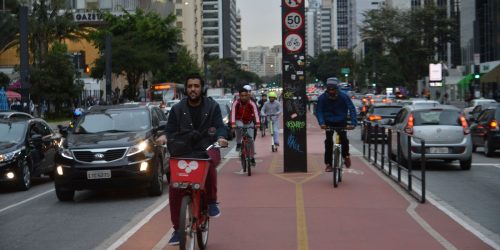 Imagem referente a Febraban: para 72% da população, país está melhor ou igual a 2023