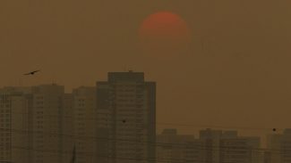 COP29: Brasil apresenta nova meta de reduzir emissões em 67% até 2035