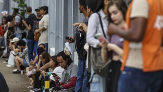 Enem 2024: candidatos enfrentam segundo dia de provas neste domingo