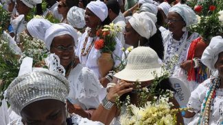 Hoje é Dia: feriado, Dia da Gentileza e da tolerância são destaques