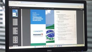 Secretaria do Planejamento encaminha Guia de Transição a prefeitos e prefeitas eleitos