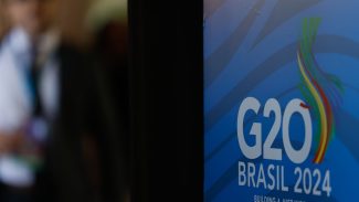 G20: saiba mais sobre a atuação de Brasil, Argentina e México no grupo