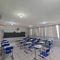 Imagem referente a Programa da Copel promoverá economia de energia em 200 escolas paranaenses