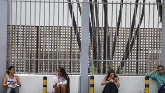 Cedra lança dados sobre ingresso da população negra no ensino superior