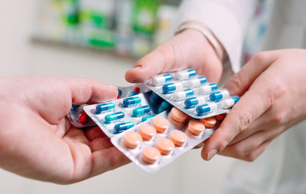 Licitação de mais de R$ 2 milhões visa adquirir medicamentos especiais em Cascavel