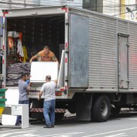 Imagem referente a Setor de Serviços cresce 3,5% no Paraná com desempenho positivo em todos os segmentos