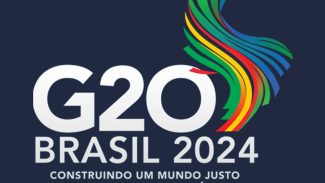 Eleição de Trump limita debate do G20 sobre reformas da ONU e FMI