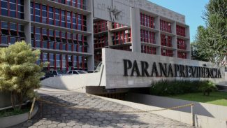 Paranaprevidência publica edital de concurso para cargos de nível técnico e superior