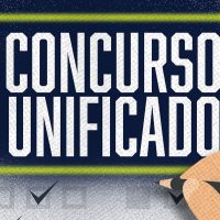 Imagem referente a Concurso Unificado: sai resultado da autodeclaração de candidatos