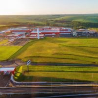 Imagem referente a BRDE firma no Paraná primeiro contrato com recursos de Letras de Crédito do Agronegócio