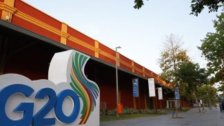 G20 Favelas: segurança e saúde são demandas globais das periferias