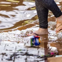 Imagem referente a BNDES libera empréstimo para recuperação de porto no Rio Grande do Sul