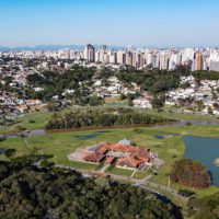 Imagem referente a Curitiba recebe mais uma reunião do ConCidades com retorno das Câmaras Técnicas