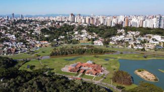 Curitiba recebe mais uma reunião do ConCidades com retorno das Câmaras Técnicas