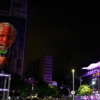 Imagem referente a Lula promete zerar fome no país até fim do mandato