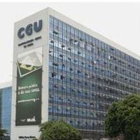 Imagem referente a CGU reformula Portal de Transparência para incluir dados sobre emendas