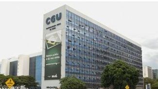 CGU reformula Portal de Transparência para incluir dados sobre emendas