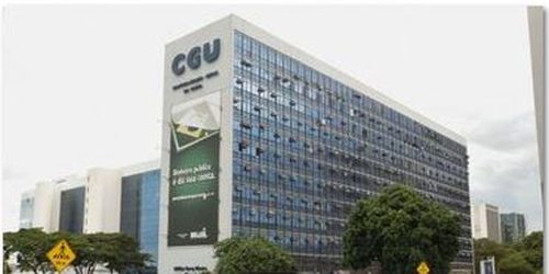 Imagem referente a CGU reformula Portal de Transparência para incluir dados sobre emendas