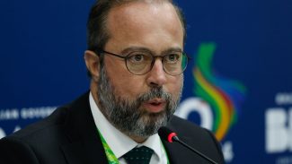 Brasil e Argentina fazem acordo sobre exportação de gás natural