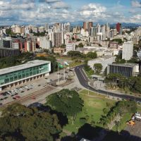 Imagem referente a Órgãos estaduais terão escala especial de funcionamento nesta quarta-feira