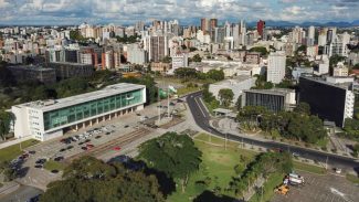 Órgãos estaduais terão escala especial de funcionamento nesta quarta-feira