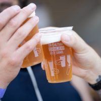 Imagem referente a Estado vai apoiar lançamento da Rota Cervejeira em Curitiba durante evento gastronômico