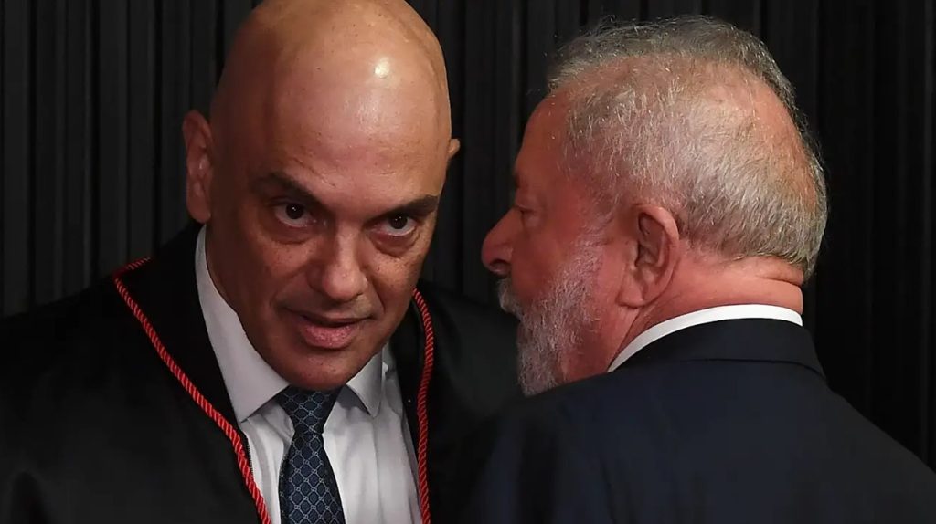 Explosivo ou envenenamento? Militares montaram “QG” em plano para matar Lula, Alckmin e Moraes