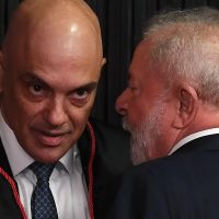 Imagem referente a Explosivo ou envenenamento? Militares montaram “QG” em plano para matar Lula, Alckmin e Moraes