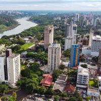 Imagem referente a Sanepar promove curso gratuito para encanadores em Foz do Iguaçu em dezembro