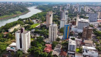 Sanepar promove curso gratuito para encanadores em Foz do Iguaçu em dezembro