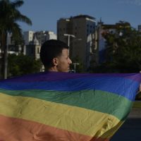 Imagem referente a Sustentabilidade será tema da Parada do Orgulho LGBTI+ do Rio