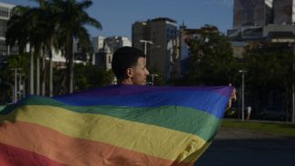 Sustentabilidade será tema da Parada do Orgulho LGBTI+ do Rio