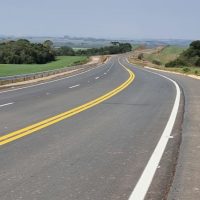 Imagem referente a Campos Gerais, Centro e Centro-Sul têm R$ 1,4 bilhão de investimentos rodoviários