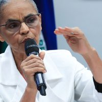 Imagem referente a COP29: Marina reforça necessidade de avanço sofre financiamento